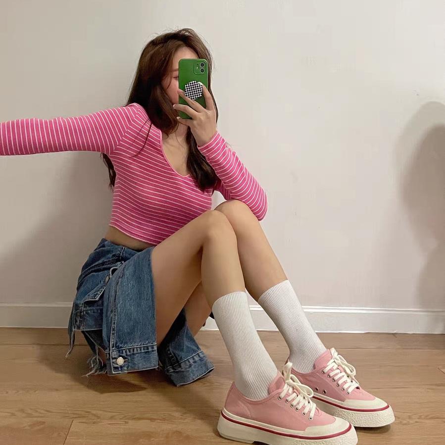 然然精品女装