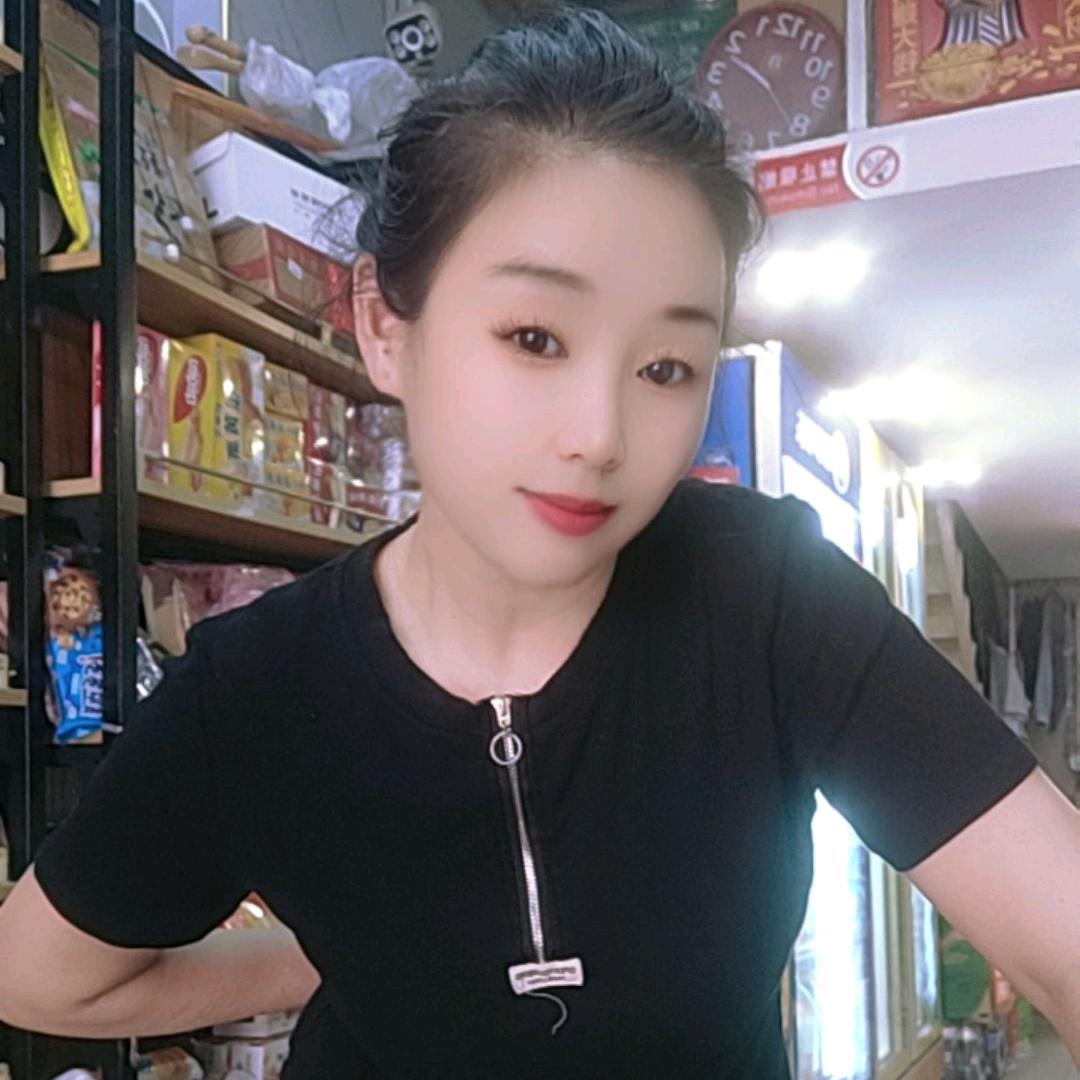 吉祥姐67年羊🐑