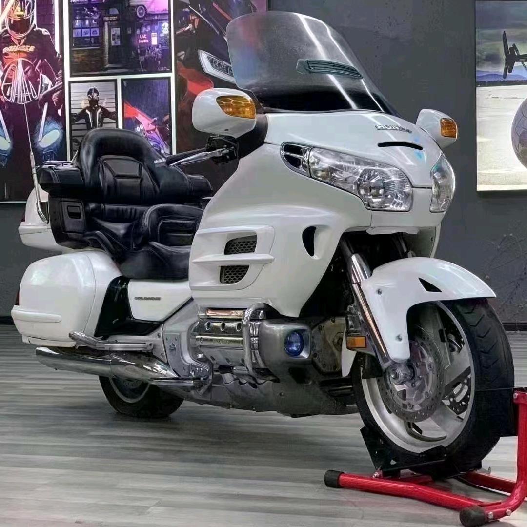 雷速摩托车经营部