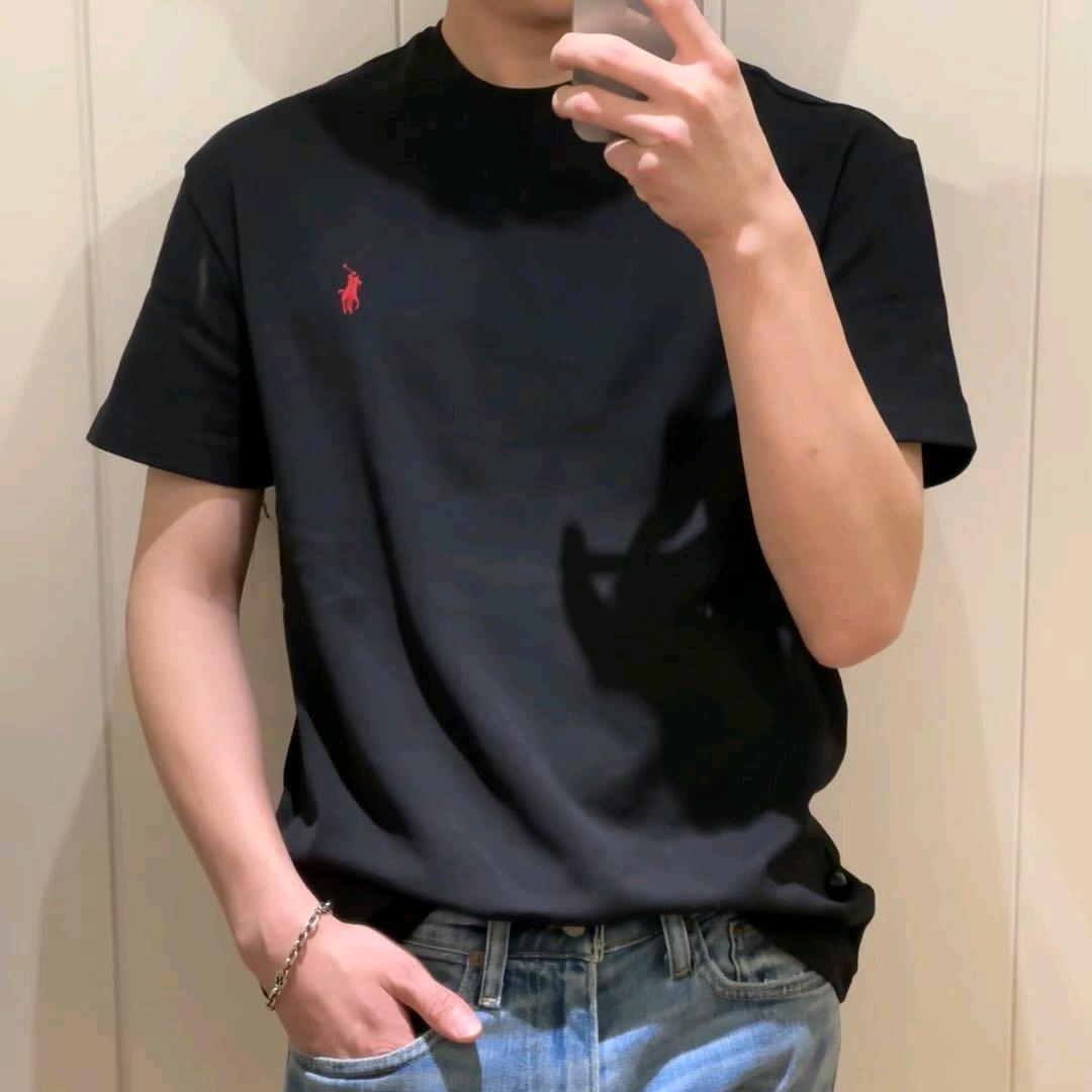 你咋这么der