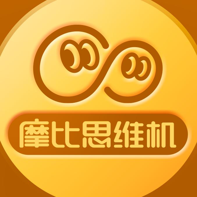 北京学而思教育科技有限公司镇江分公司760专卖店