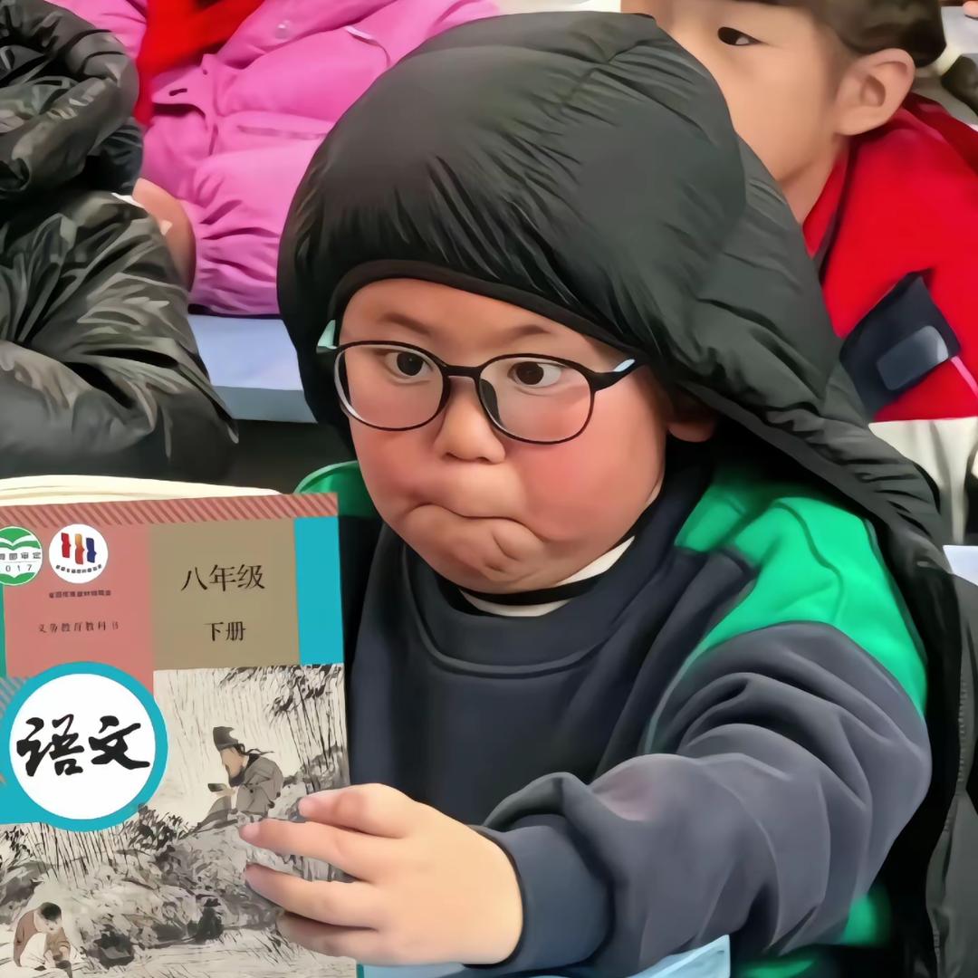 财税老王