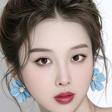 等风Z等雨H我等你Y