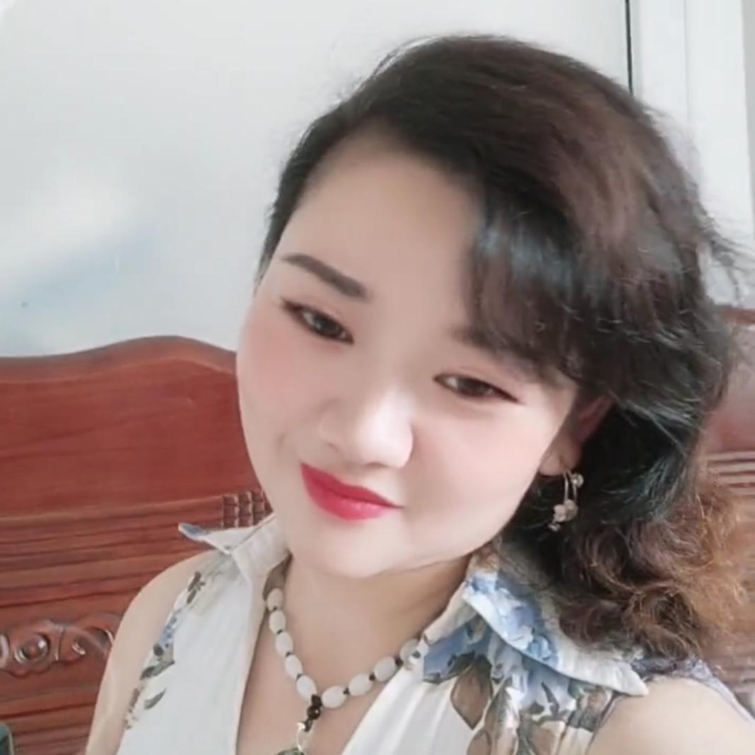 瑾玉佳人仁担山屯店