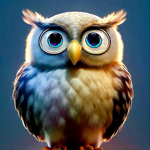 猫猫@雪 ❄⁵ ¹ ⁸✨