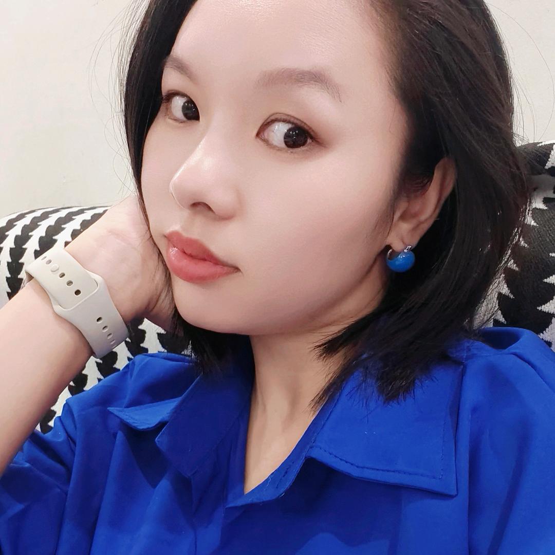 @镇康小张姑娘