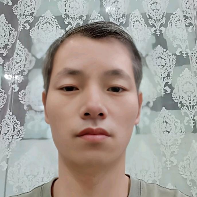 健康管理金老师🍀🌾👍🌹❤️