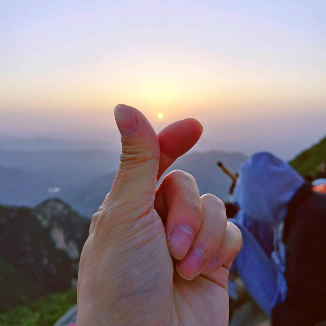 张瘦瘦
