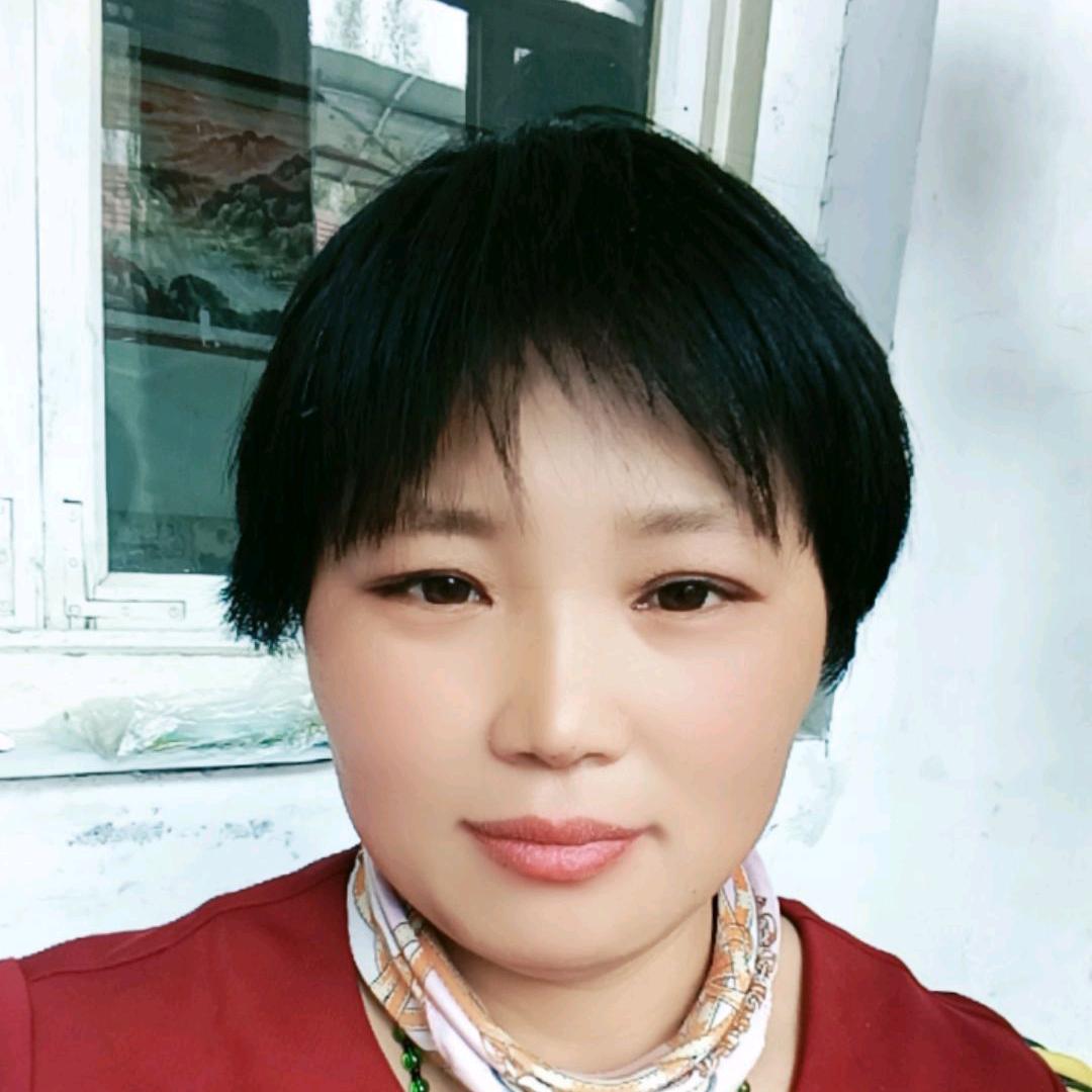 农村女人（单）