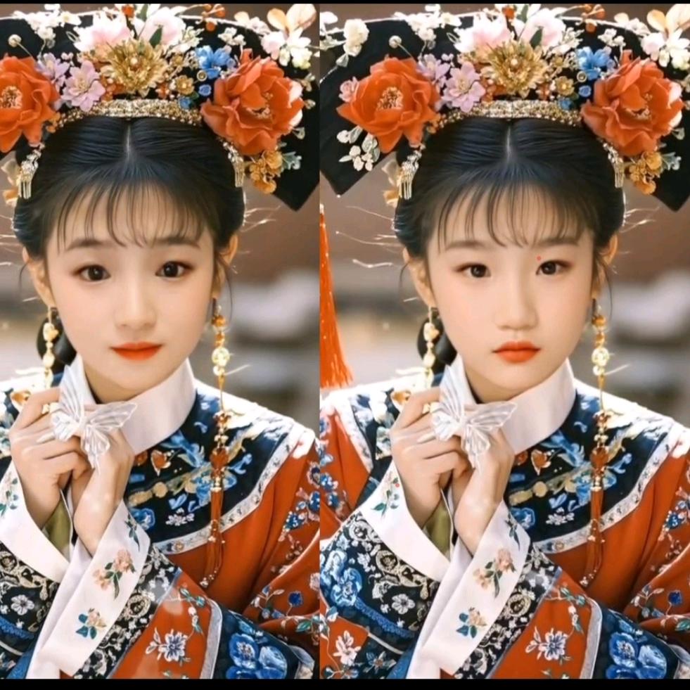 简单的幸福～拒绝私聊