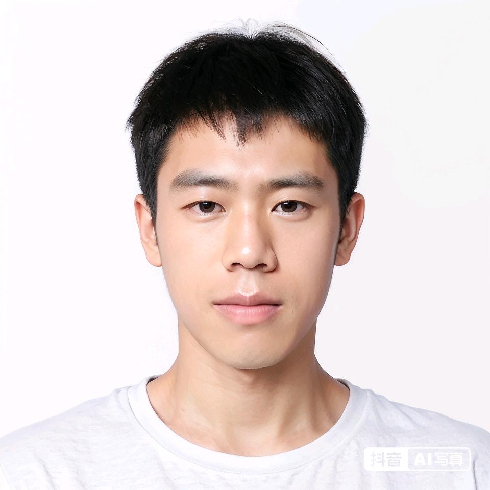 李总