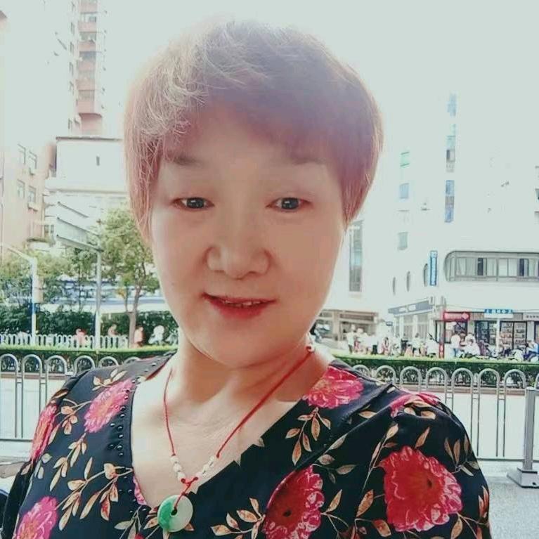 有健康才有未来