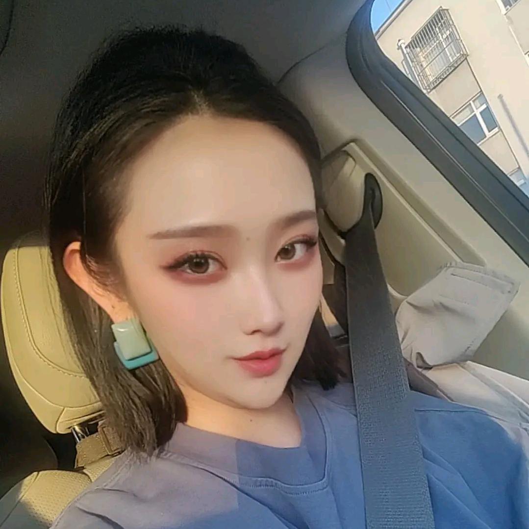 宝爷💋💞