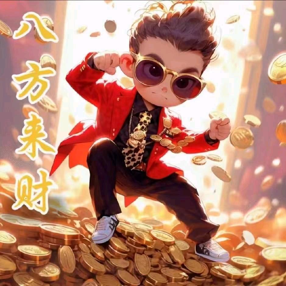 泓铭留一手