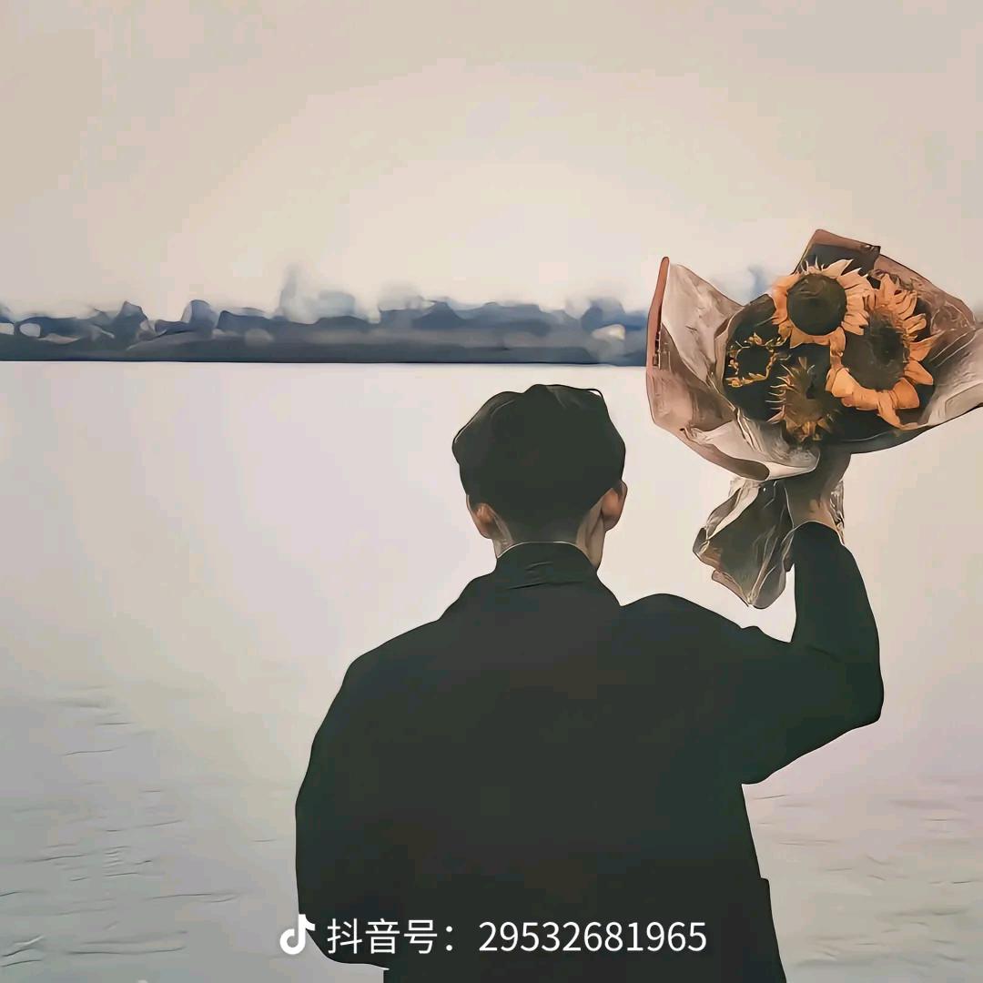 无聊小猫