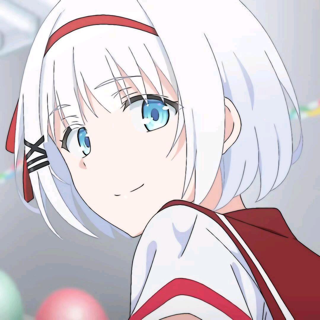 荔枝.