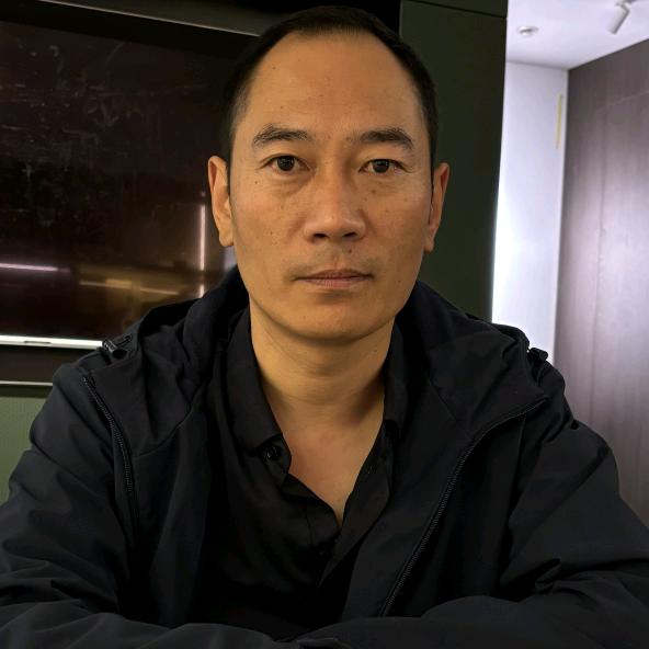 南阳旧房翻新老孙