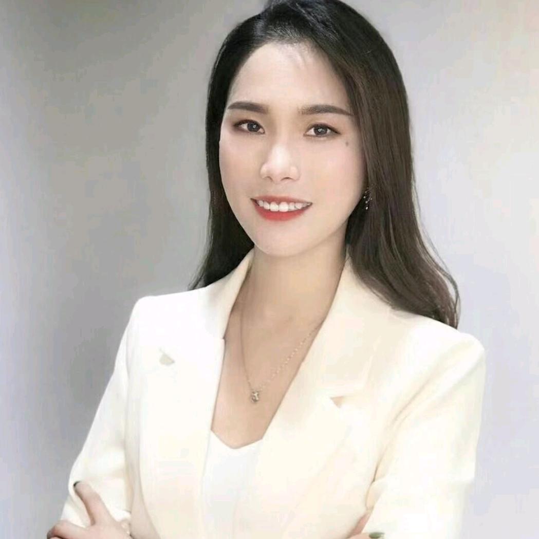 盈盈美睫♥