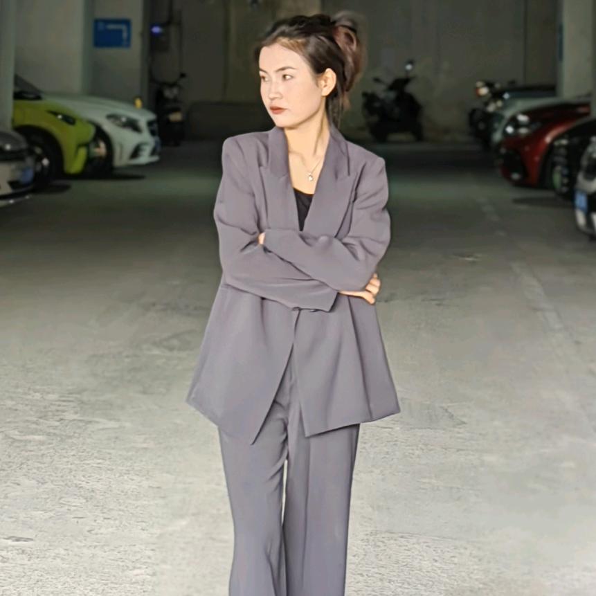 我是柒柒的妈妈吖