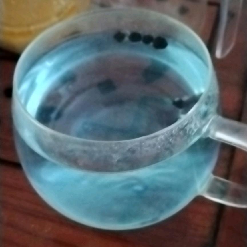 特群金属制品有限公司