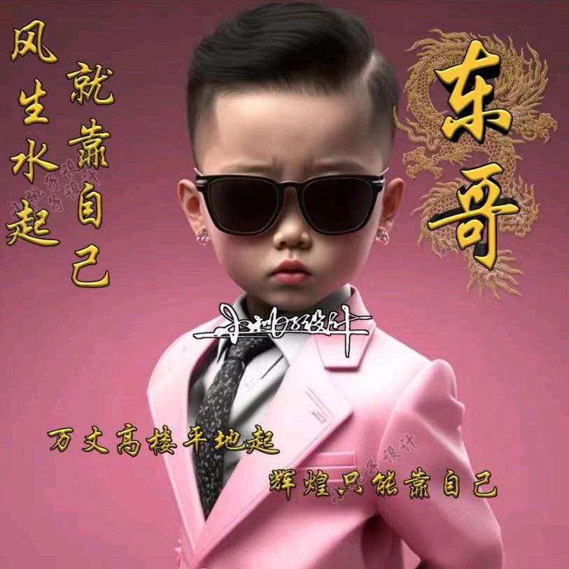 阿东
