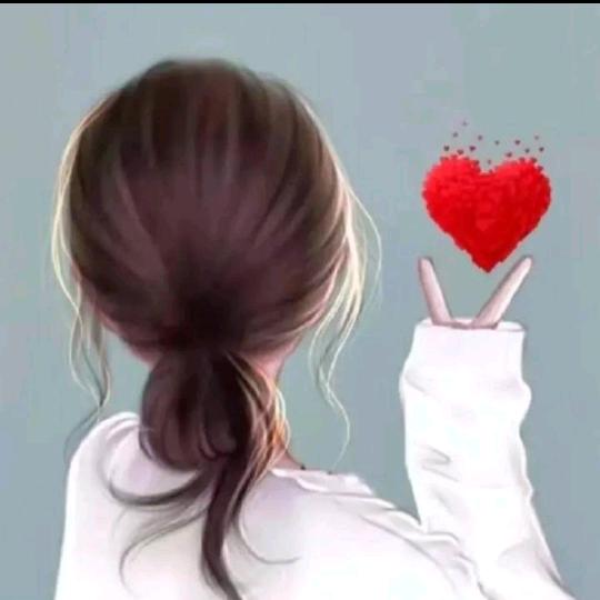 💃永💋恒👉拒私聊👈