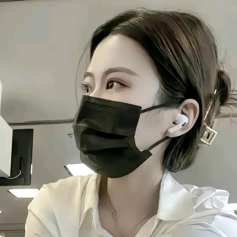 玉米次粉厂家