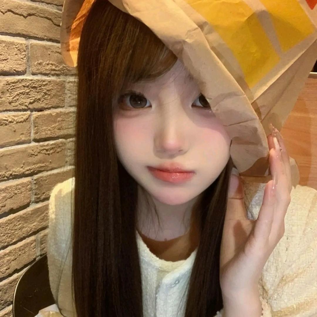 奈苒.💐