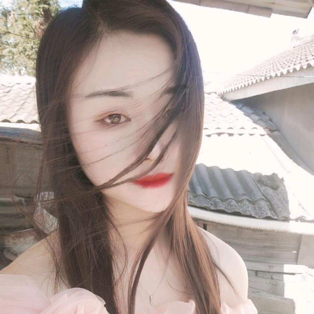 🥀心如柠檬ꦿ℘࿐