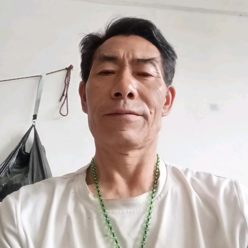 大家开心😁陳爱唱山歌