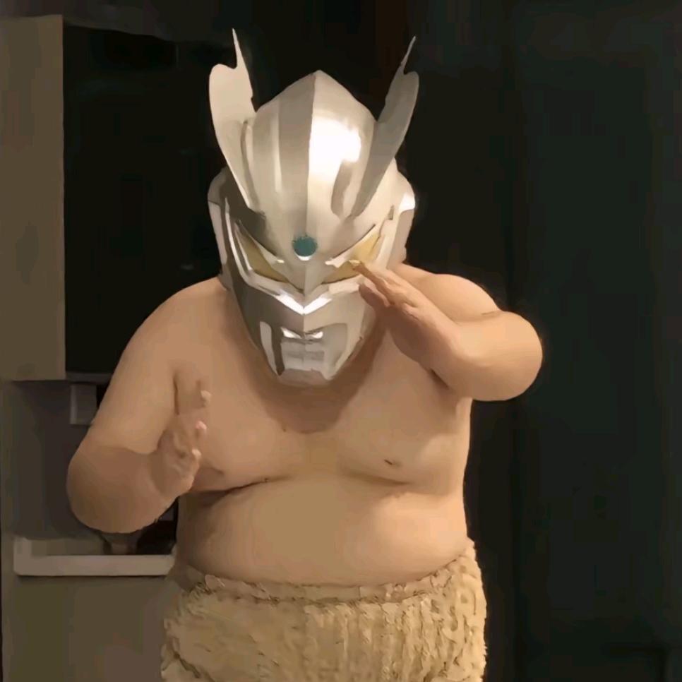 啤啤大王