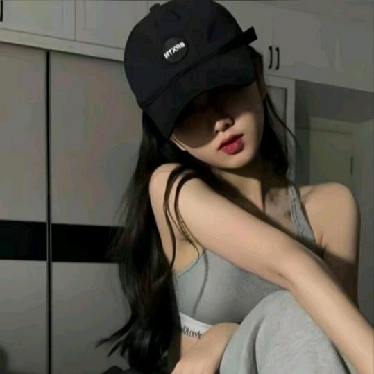 艾米 ♥服饰