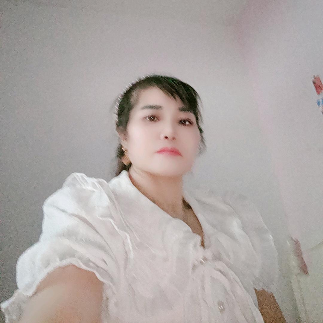 简简单单的一生