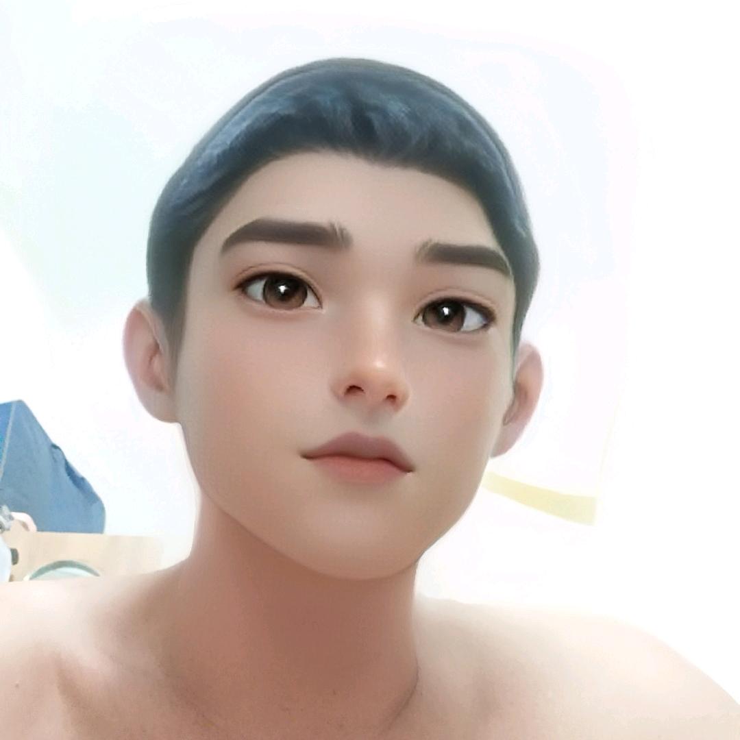 💗᭄陈蒙💞⃨你爱⁵²⁰单身ꦿ