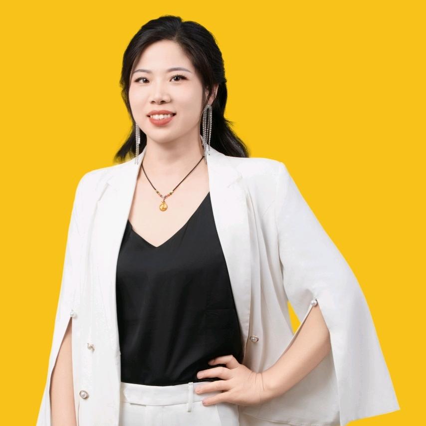 惠州移动美容小雷