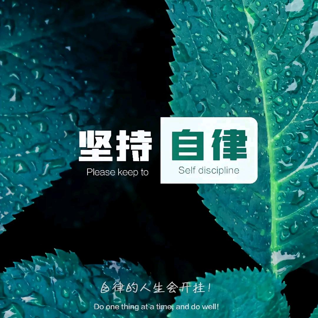 半夜来我家