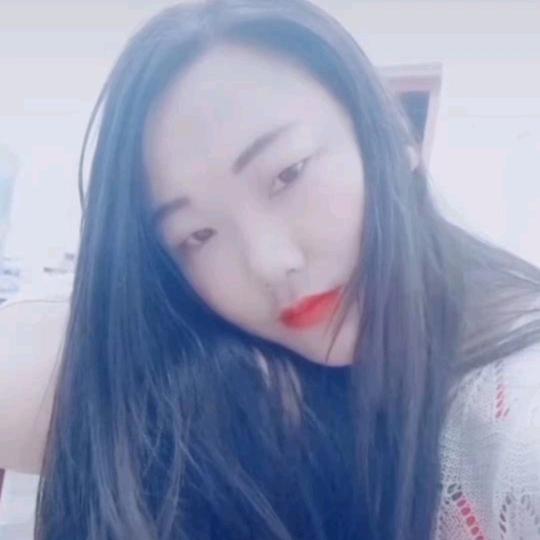 最熟悉的陌生人