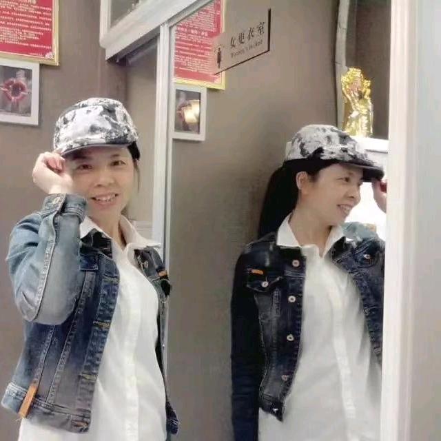 王纯  66年的马🐎