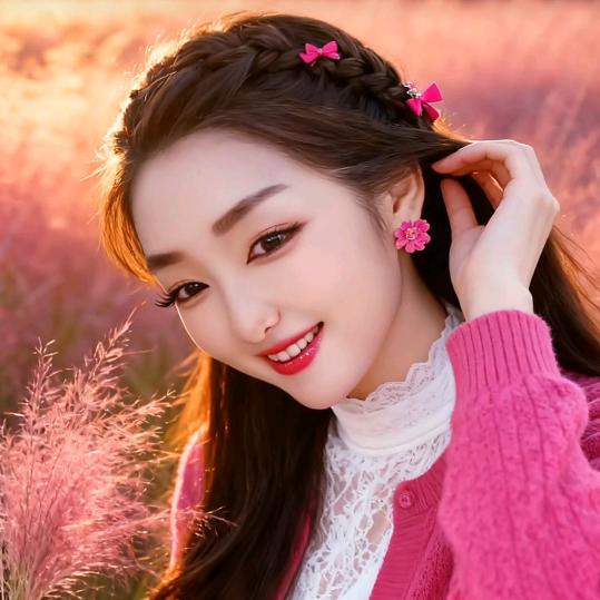 🤝知❤️音🙏🏻