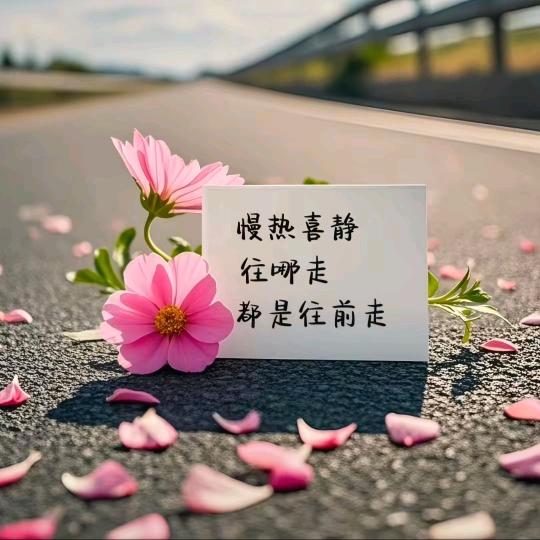 ～初见～