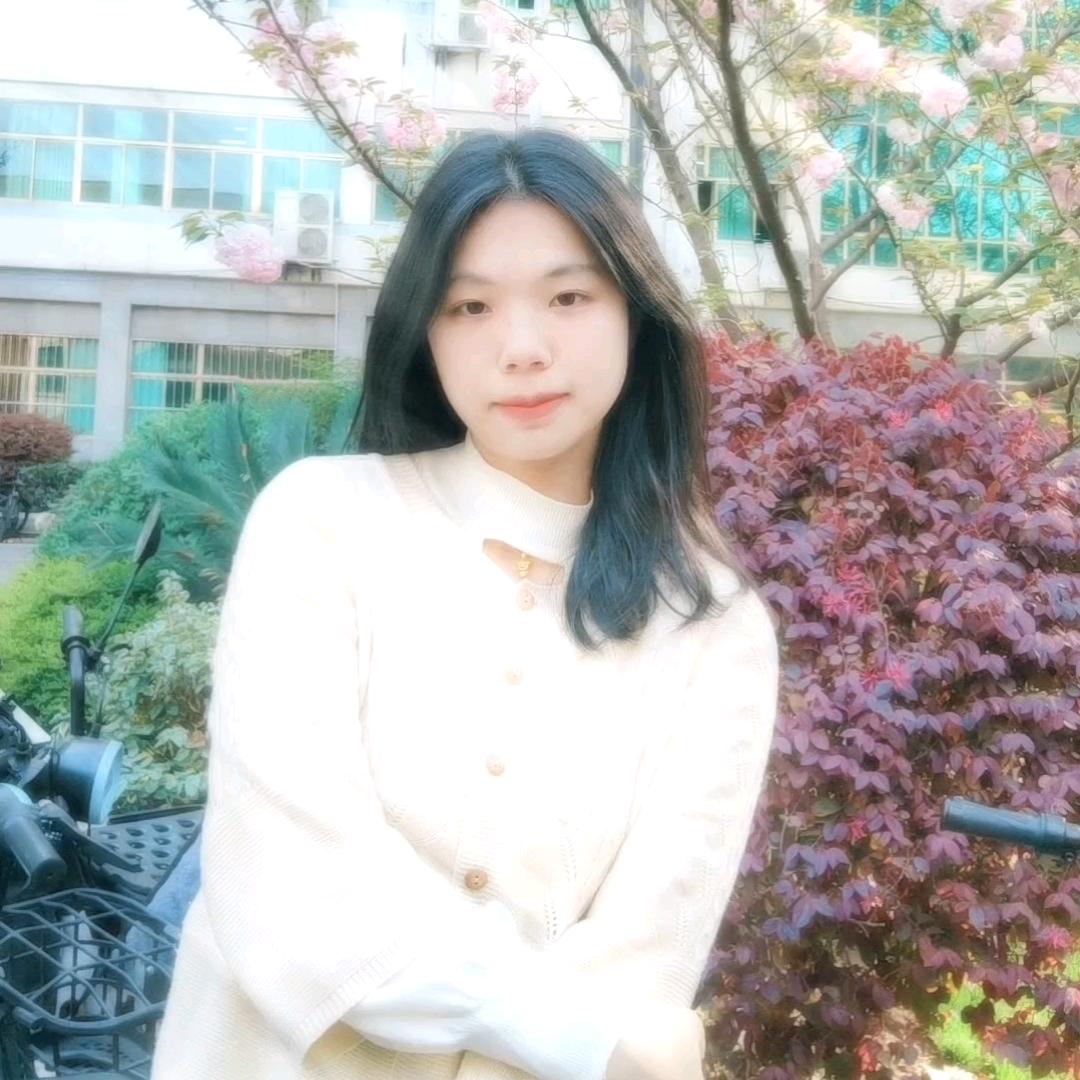 Angel可乐呀