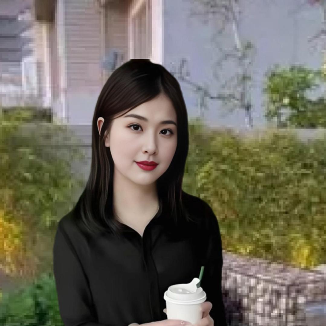 霞霞服饰精选