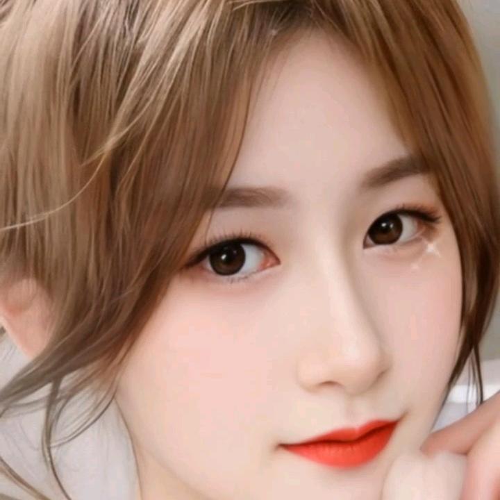 💞💞没烦恼💞💞