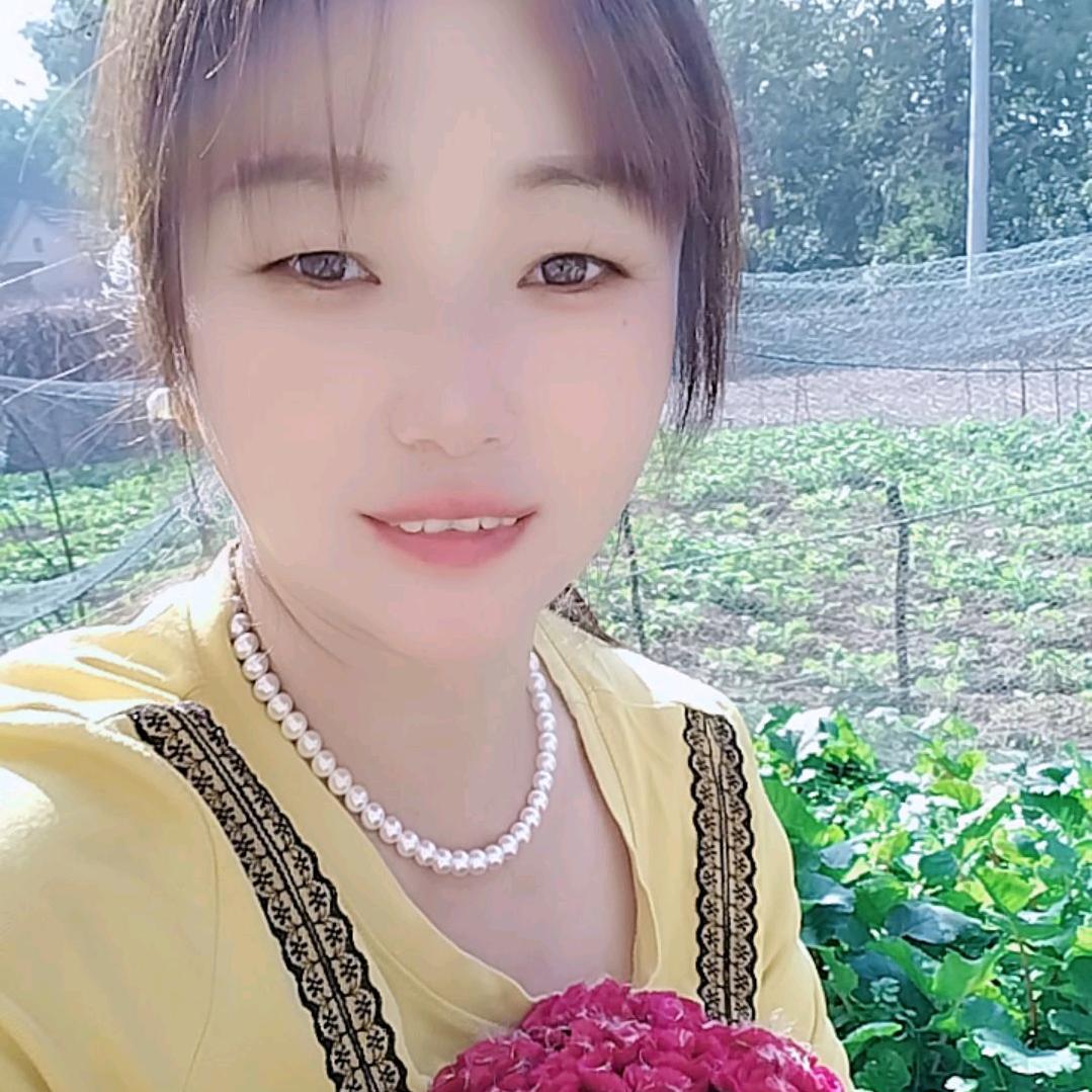 刘小姐
