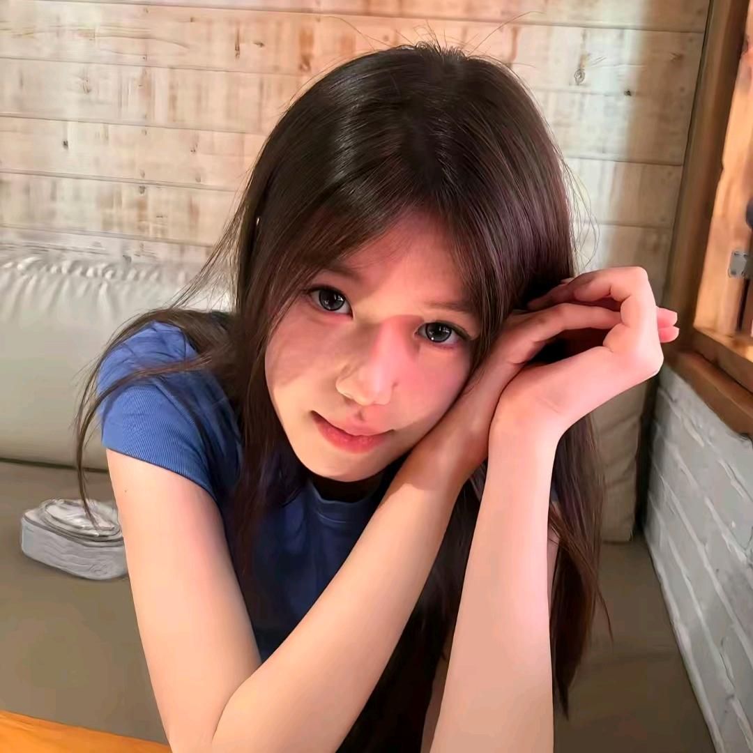 亿亿