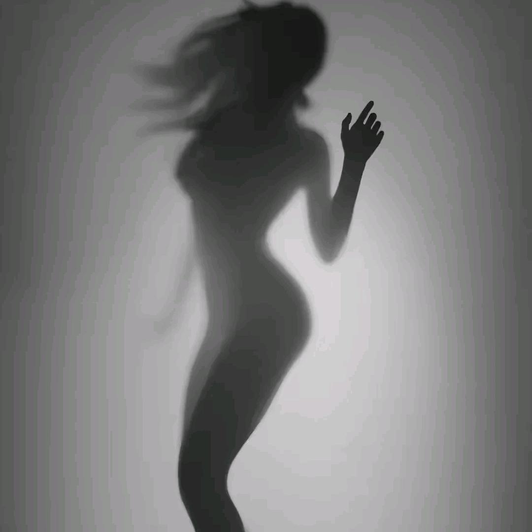 维多利亚没有秘密