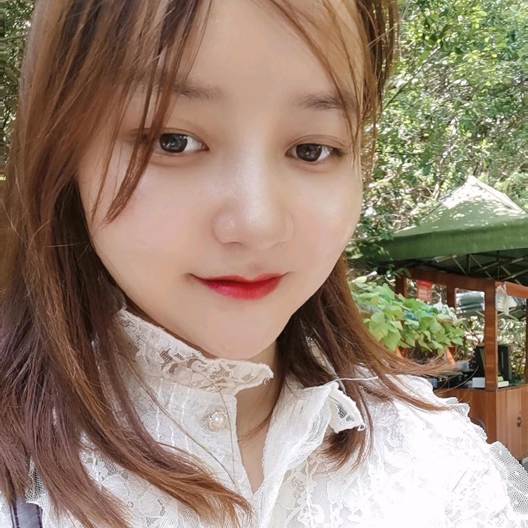 秀儿💋