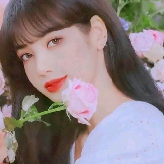 爱人♥
