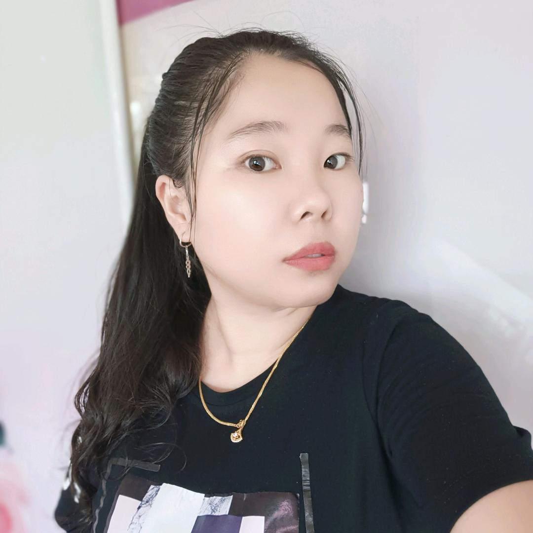 心碎•梦以醒