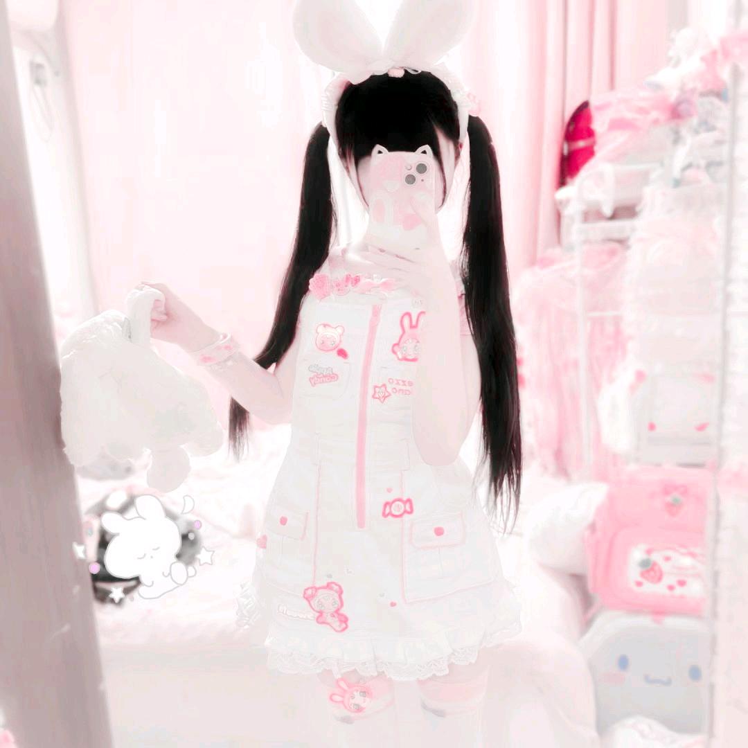 布偶猫
